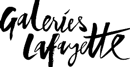 logo-galeries-lafayette