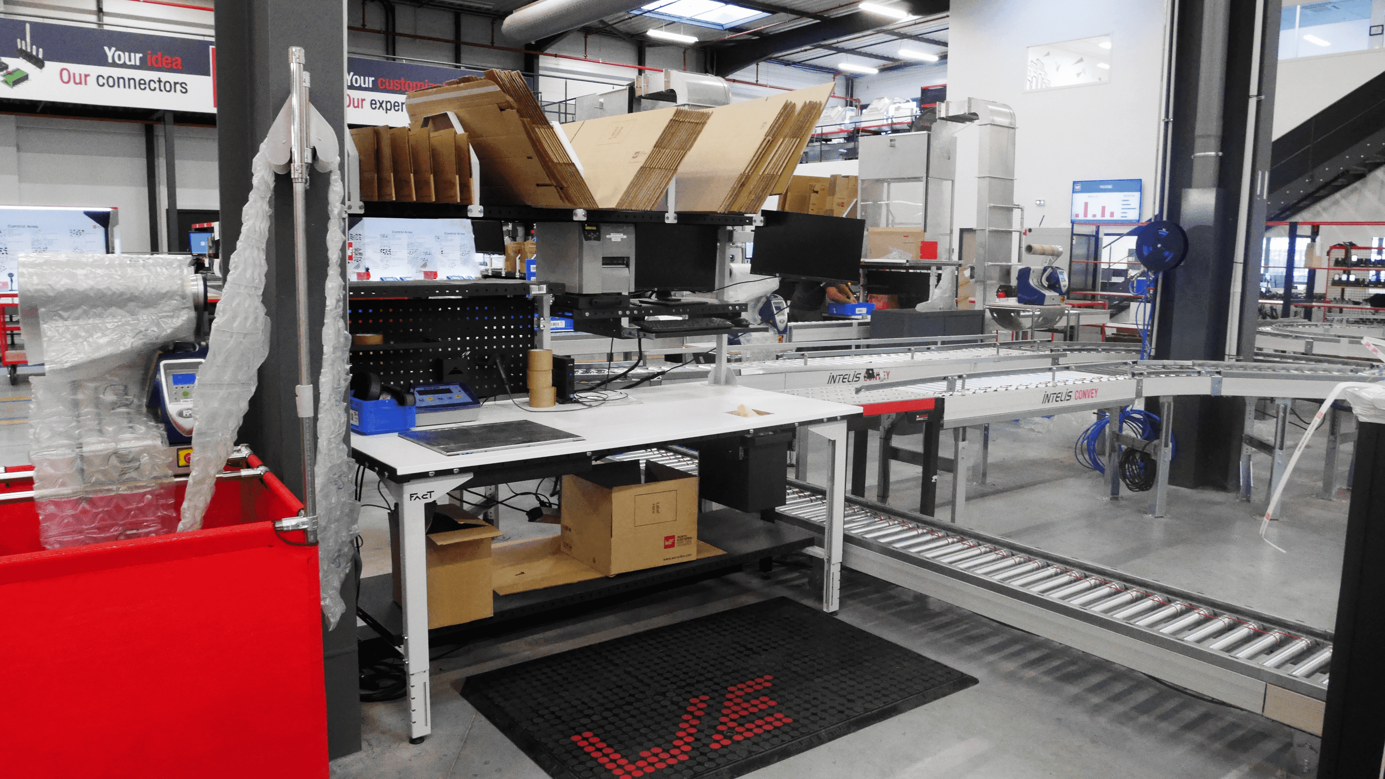 table-emballage-sur-mesure-ergologic