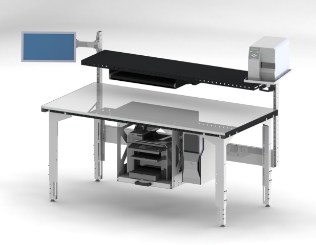 table-1800x900-informatique