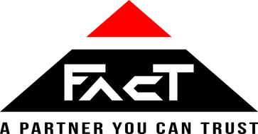 fact-logo