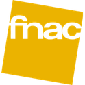 logo-fnac