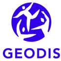 logo-geodis