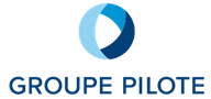 logo-groupe-pilote