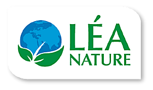 logo-lea-nature