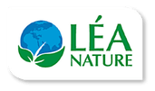 logo-lea-nature