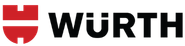 logo-wurth