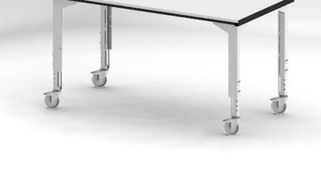 lot-4-roulettes-pivotantes-ergologic