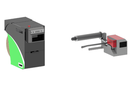 stand-emballage-ergologic