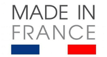 made-in-france
