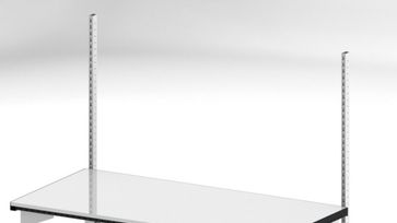 montants-table-de-travail-ergologic