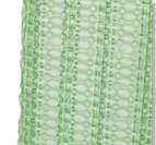 multipocket-film-bulle-prologic