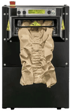 machine-calage-papier-packlogic2