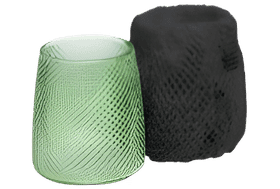 papier-noir-machine-calage-papier-hexcel-wrap