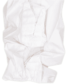 papier-blanc-machine-calage-papier-packlogic1