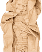 papier-brun-machine-calage-papier-packlogic1