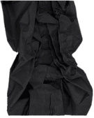 papier-noir-machine-calage-papier-packlogic1