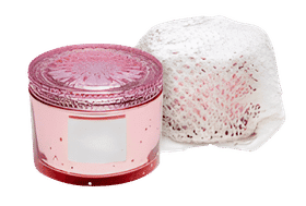 papier-blanc-machine-calage-papier-hexcel-wrap