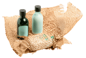 papier-brun-machine-calage-papier-hexcel-wrap