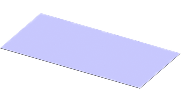 plaque-plexi-ergologic