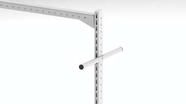 poignee-stand-chariot-ergologic