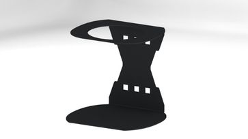 porte-bouteille-ergologic