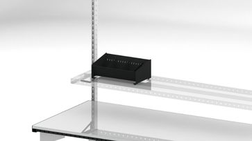 porte-etiquettes-ergologic