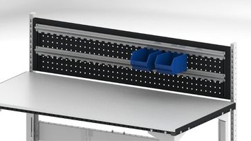 fond-profile-porte-bac-ergologic