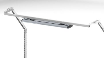 reglette-eclairage-led-ergologic