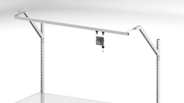 rail-equilibreur-de-charge-ergologic