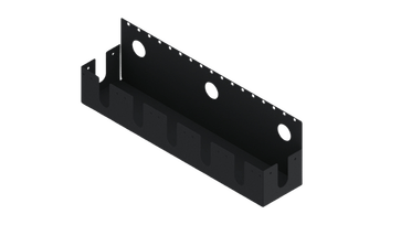 range-cable-ergologic