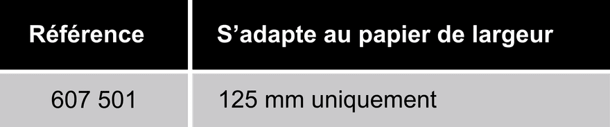 references-machine-calage-papier-packlogic1