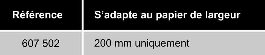 references-machine-calage-papier-packlogic2