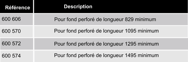 references-profile-porte-bac-stand-ergologic