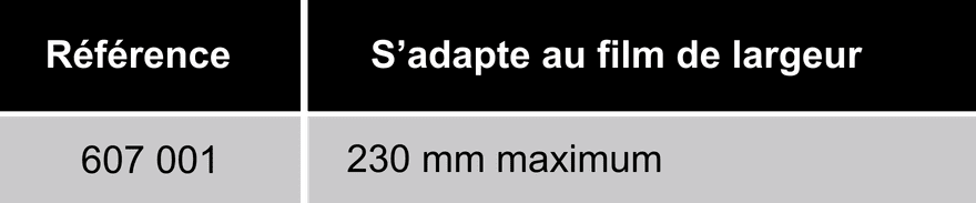 references-machine-film-bulle-prologic1