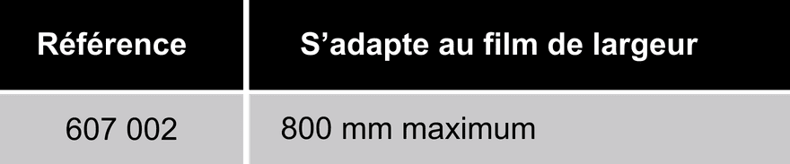 references-machine-film-bulle-prologic2