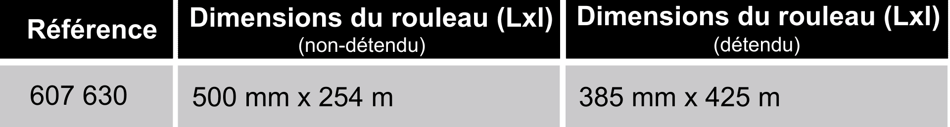 references-hexcel-wrap2-calage-papier