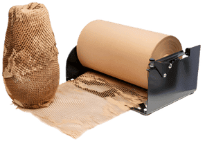 machine-calage-papier-hexcel-wrap1