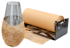 machine-calage-papier-hexcel-wrap2