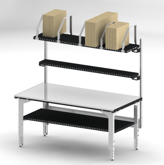 table-1800x900-emballage