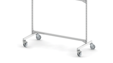 roulettes-stand-chariot-ergologic