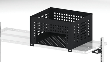 silo-de-stockage-calage-papier-packlogic