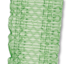 softlayer-machine-film-bulle-prologic