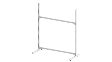 stand-chariot-ergologic