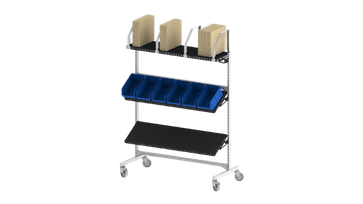 stand-emballage-ergologic-fact