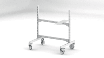 stand-machine-film-bulle-prologic