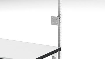 support-ecran-ergologic