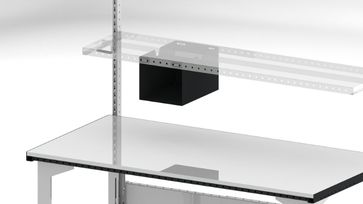 support-banette-a4-ergologic