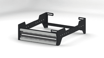 support-brosse-film-bulle-prologic