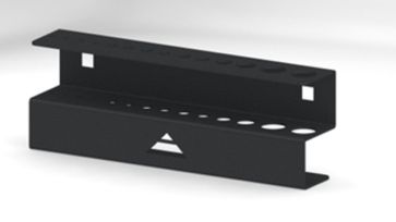 support-forets-ergologic