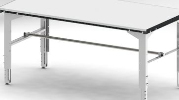 support-inferieur-pour-rouleau-ergologic